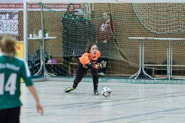 Bild 717 - Volksbank Cup Elmshorn
